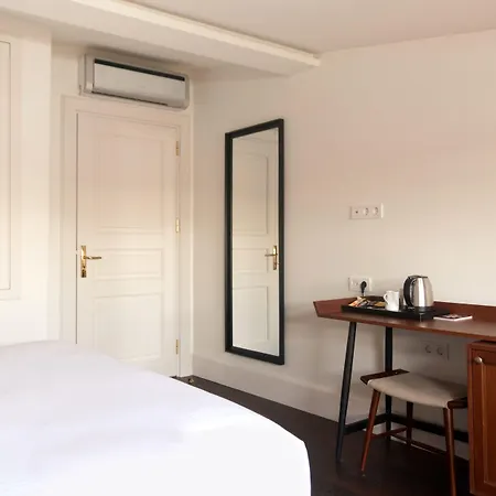 Cozy Flats Studio *
