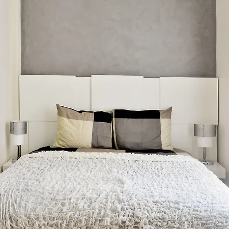 Cozy Flats Studio * Istanbul