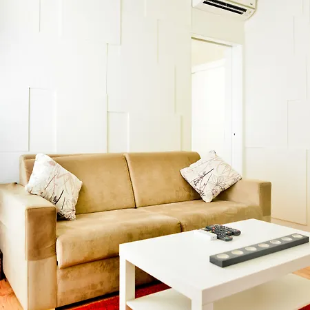 Cozy Flats Studio * Istanbul