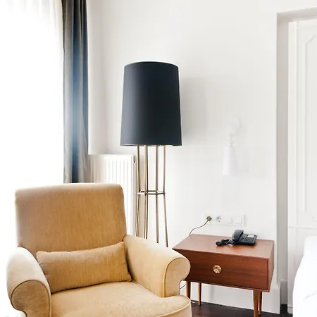 Cozy Flats Studio Apartment *