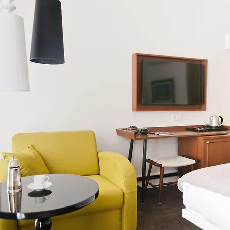 Cozy Flats Studio Istanbul